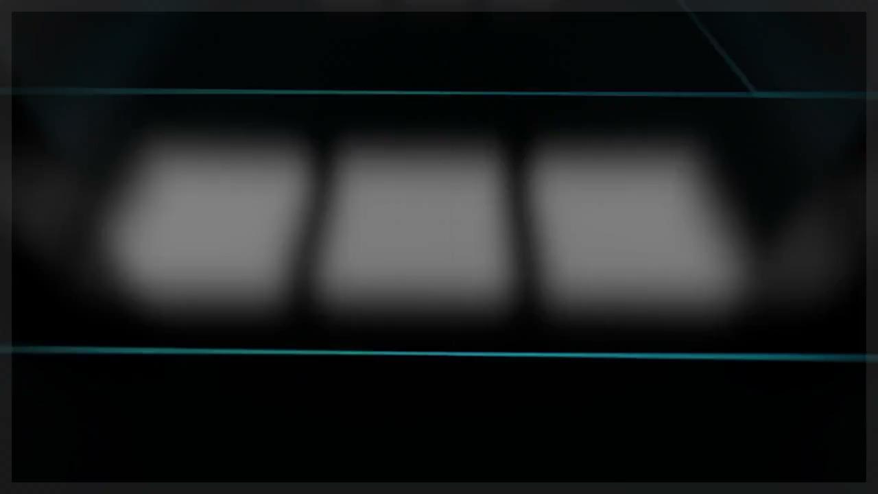 Roubaix Hem Metropole Futsal - Photo 3